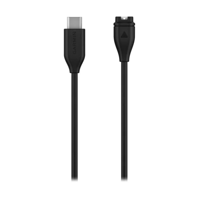 Garmin Type C Charging Cable(1m), product, variation 1