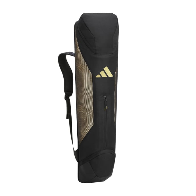 adidas X-Symbolic Stick Bag, product, variation 1