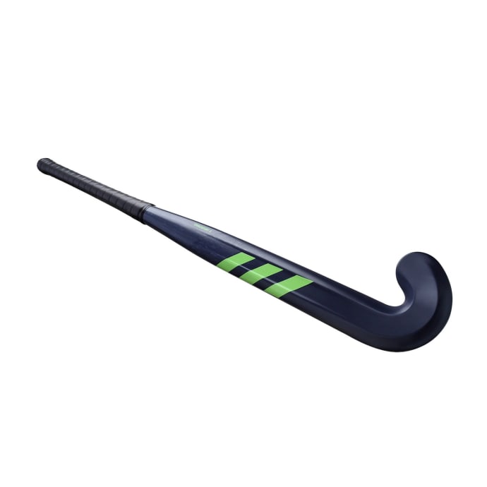 Adidas ChaosFury.5 Hockey stick, product, variation 3