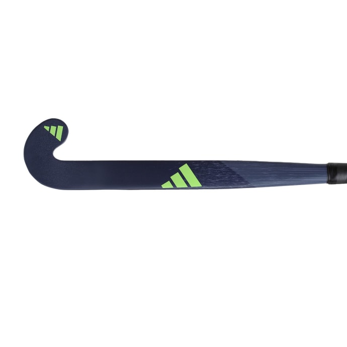 Adidas ChaosFury.5 Hockey stick, product, variation 5