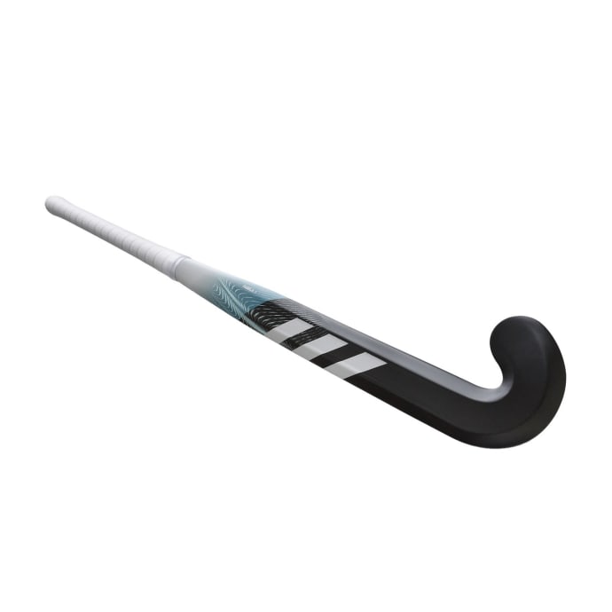 Adidas Fabela.6 Hockey Stick, product, variation 3