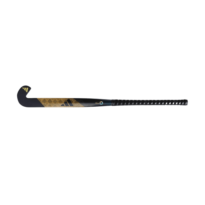 Adidas Ruzo Kromaskin.3 Hockey Stick, product, variation 2