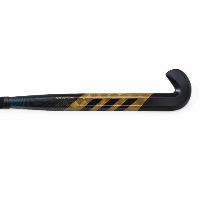 Adidas Ruzo Kromaskin.3 Hockey Stick, product, variation 5