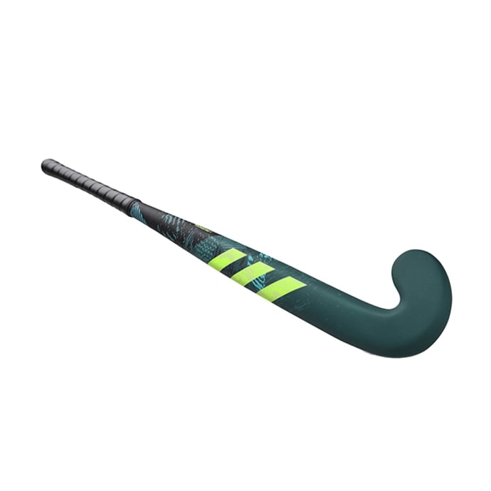 Adidas Youngstar.9 Junior Hockey Stick, product, variation 3