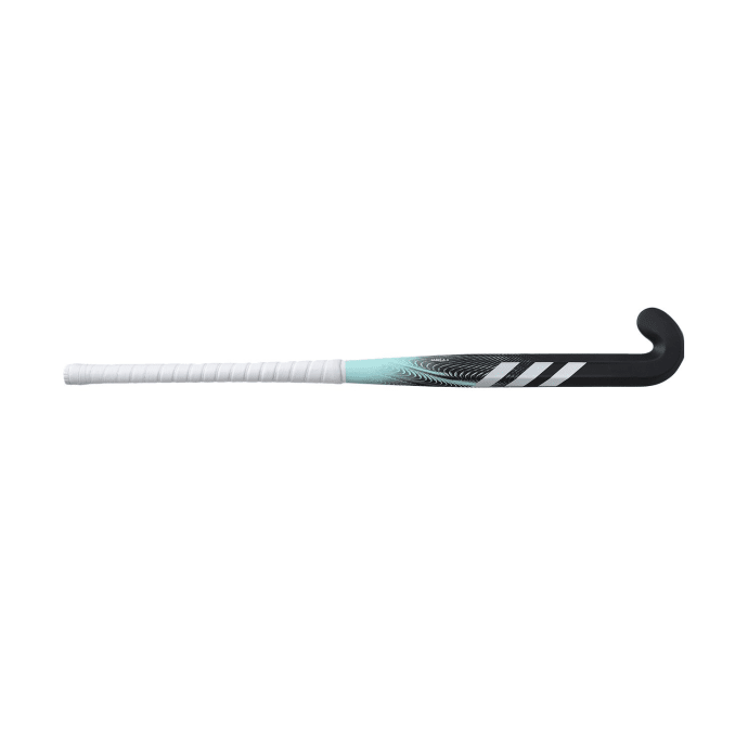 adidas Fabela.8 Junior Hockey Stick, product, variation 1