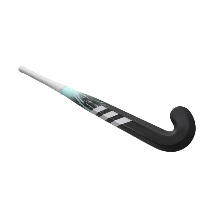 adidas Fabela.8 Junior Hockey Stick, product, variation 3