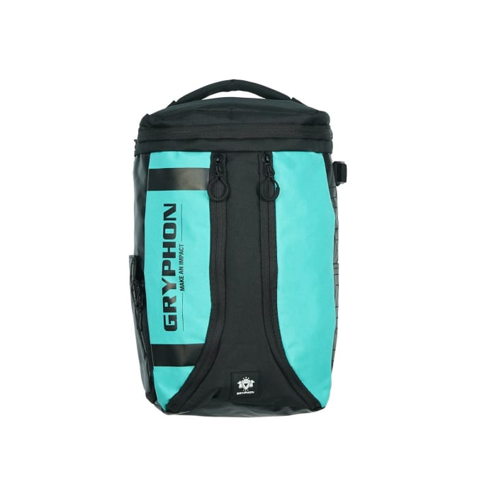 Gryphon Mini Freddie Backpack, product, variation 1