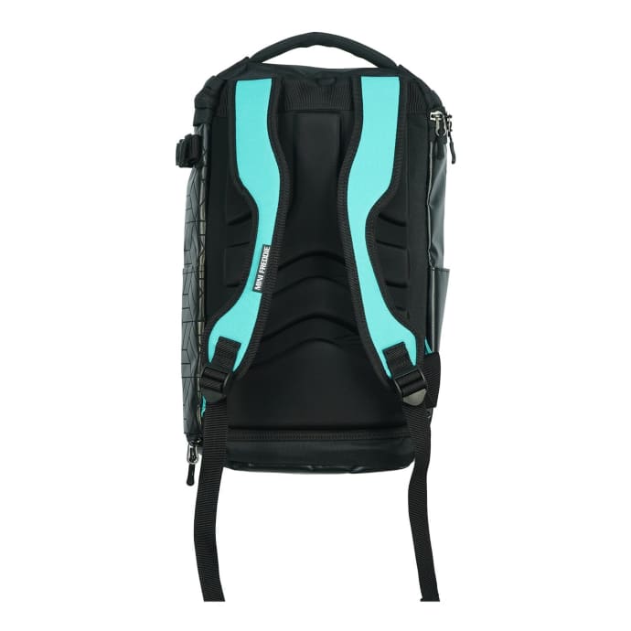 Gryphon Mini Freddie Backpack, product, variation 4