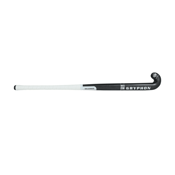 Gryphon Taboo Striker Samurai Hockey Stick, product, variation 1