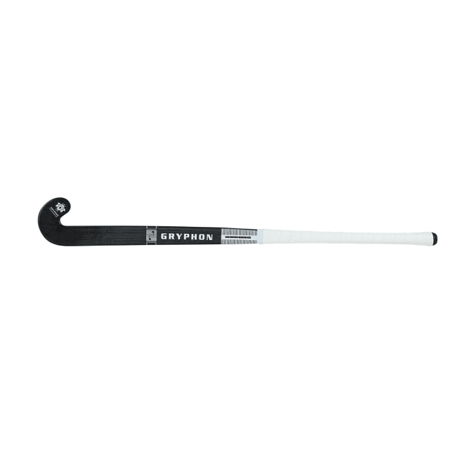 Gryphon Taboo Striker Samurai Hockey Stick, product, variation 2