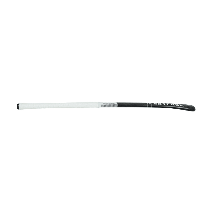 Gryphon Taboo Striker Samurai Hockey Stick, product, variation 3