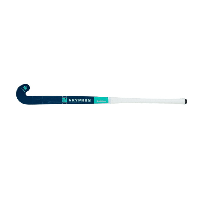 Gryphon Elan Chrome DII Senior Hockey Stick, product, variation 2