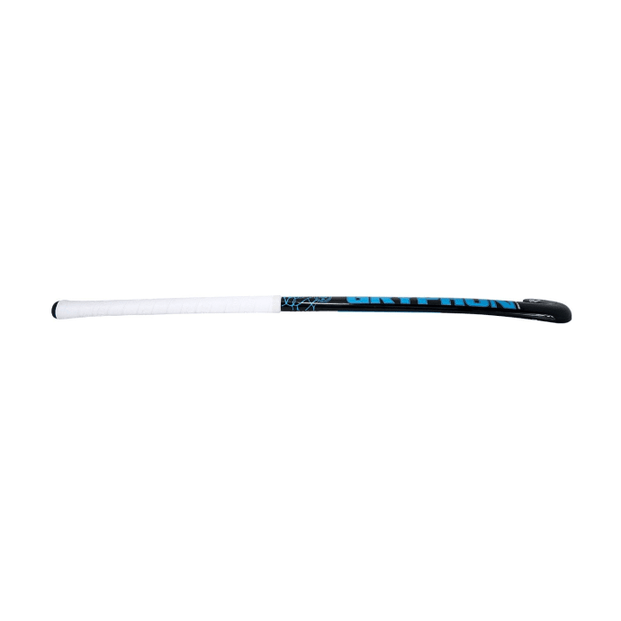 Gryphon Flow Senior Hockey Stick, product, variation 3