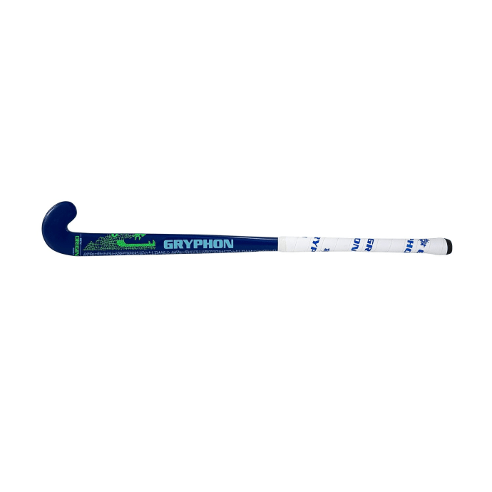 Gryphon Gator Senior Hockey Stick, product, variation 2