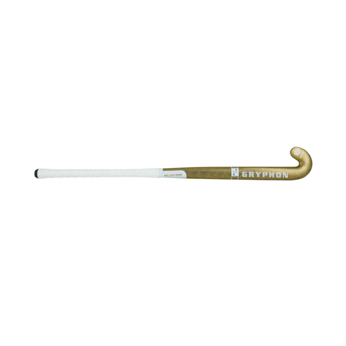 Gryphon Tour Samurai Hockey Stick, product, variation 1