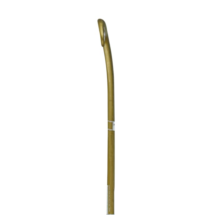 Gryphon Tour Samurai Hockey Stick, product, variation 4
