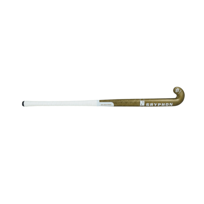 Gryphon Tour P25 Hockey Stick, product, variation 1