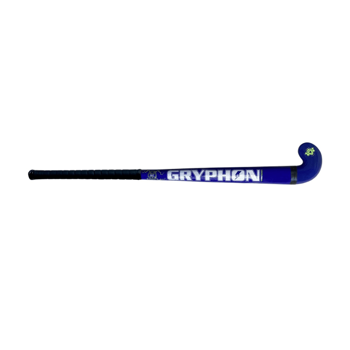 Gryphon Bolt Junior Hockey Stick, product, variation 1