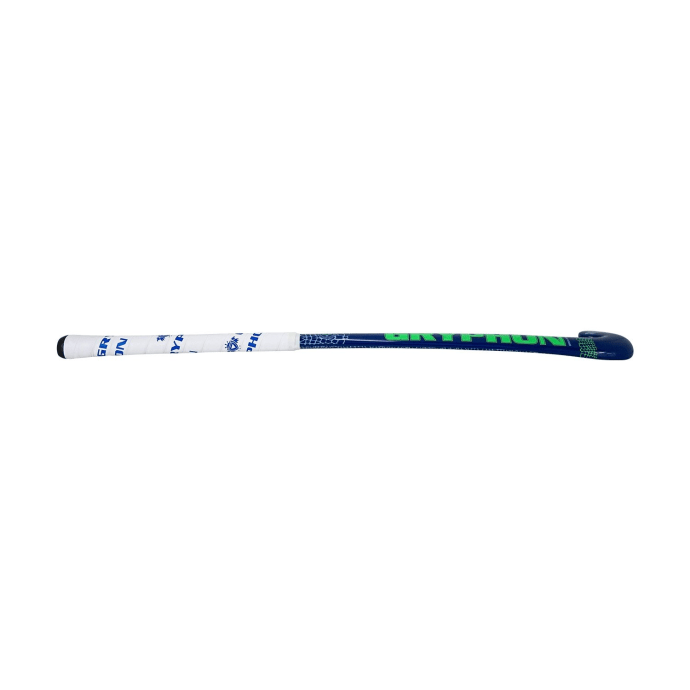 Gryphon Gator Junior Hockey Stick, product, variation 3