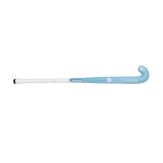 Gryphon Solo Junior Hockey Stick, product, variation 1