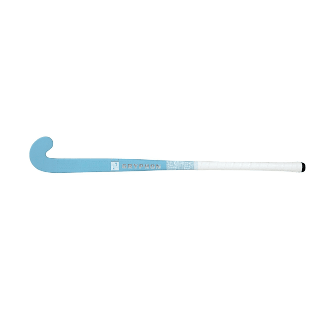 Gryphon Solo Junior Hockey Stick, product, variation 2