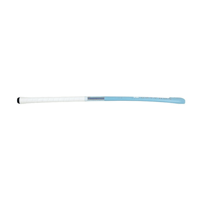 Gryphon Solo Junior Hockey Stick, product, variation 3