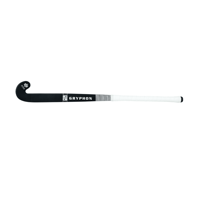 Gryphon Taboo Junior Hockey Stick, product, variation 2