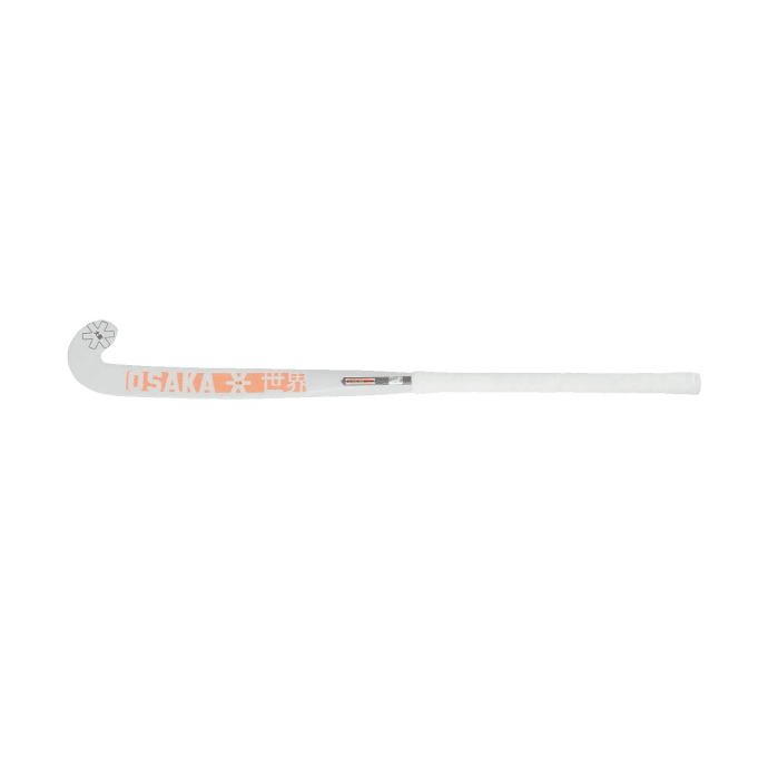 Osaka Futurelab 45 Hockey Stick, product, variation 2