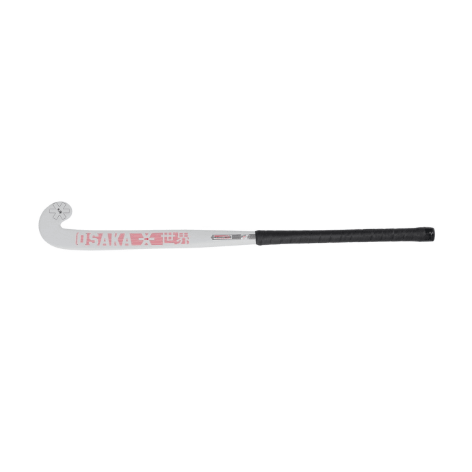 Osaka Vision 55 Pro Bow Hockey Stick, product, variation 2