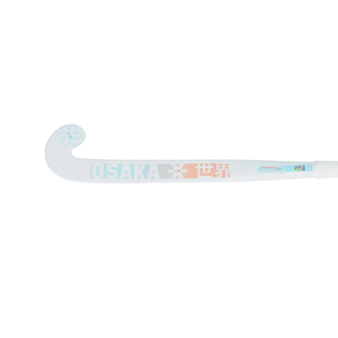 Osaka Vision 25 Pro Bow Hockey Stick, product, variation 5