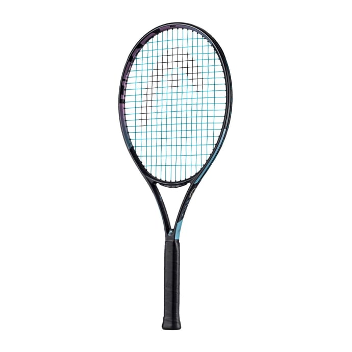 Head Gravity Junior 26&quot; Tennis Racket, product, variation 1