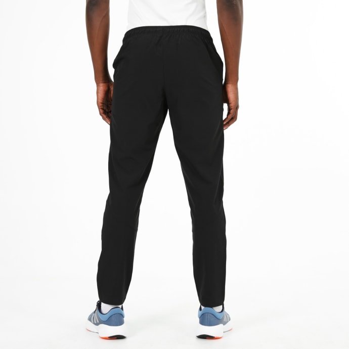 Capestorm Men&#039;s Re-active Jogger ||, product, variation 3