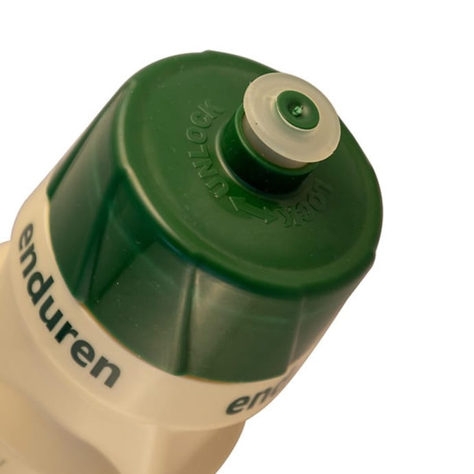 Enduren Oasis Water Bottle - 600ml, product, variation 2