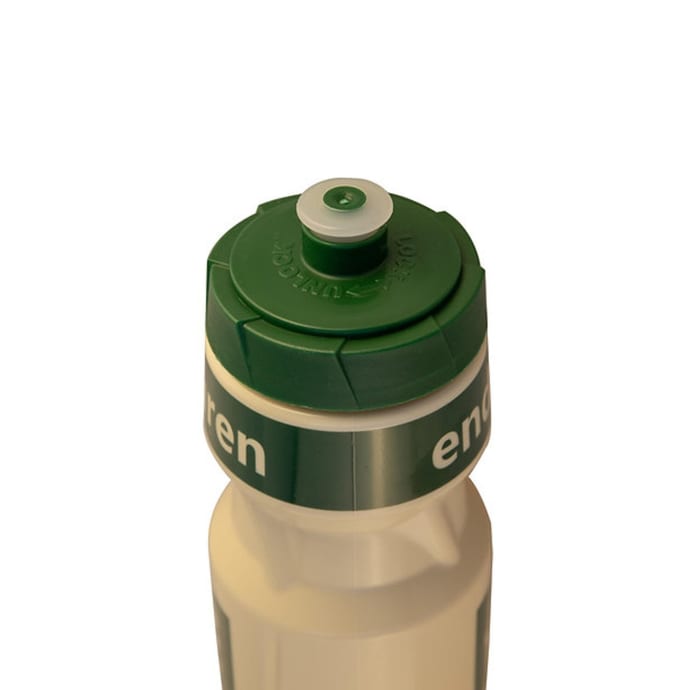 Enduren Oasis Water Bottle - 800ml, product, variation 2