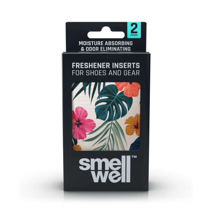 SmellWell Active - Hawaii Floral, product, variation 1