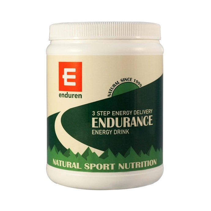 Enduren Naartjie Endurance Drink Mix Tub 1kg, product, variation 1