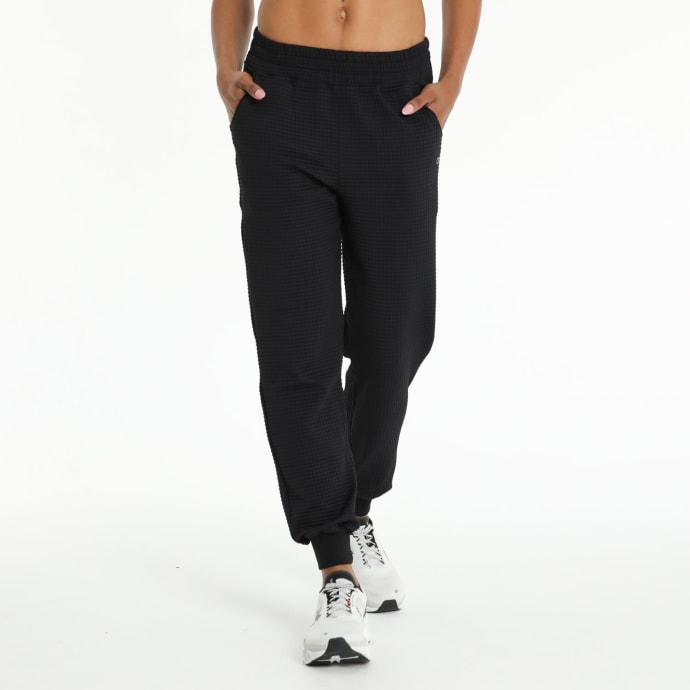 OTG Women&#039;s Tweed Sweat Pant, product, variation 5