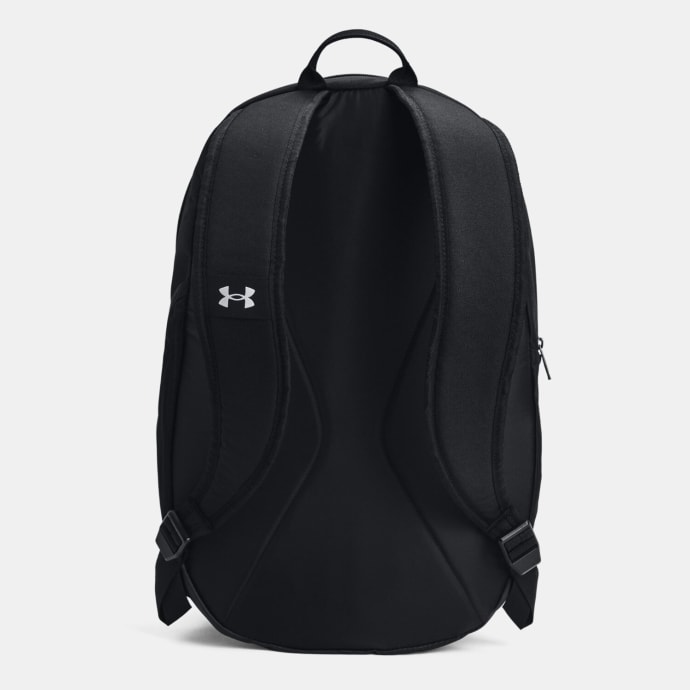 Under Armour Hustle Lite 5.0 Backpack, product, variation 2