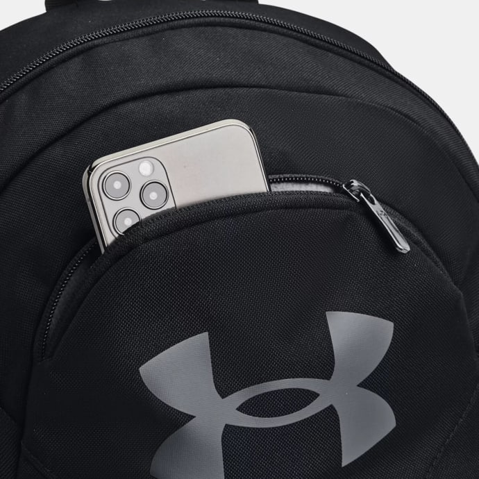 Under Armour Hustle Lite 5.0 Backpack, product, variation 3