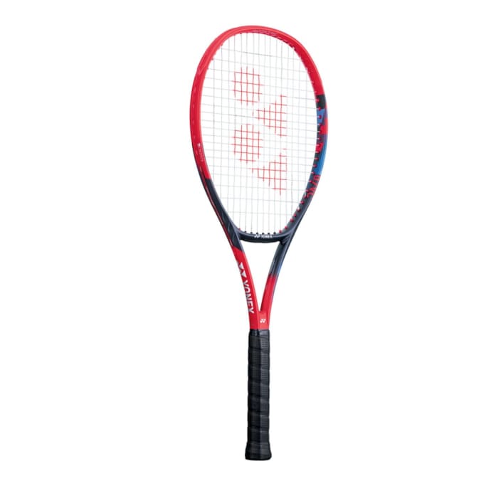 Yonex Vcore 07 98 Tennis Racket, product, variation 1