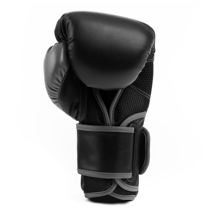 Everlast Powerlock 2 Gloves, product, variation 4