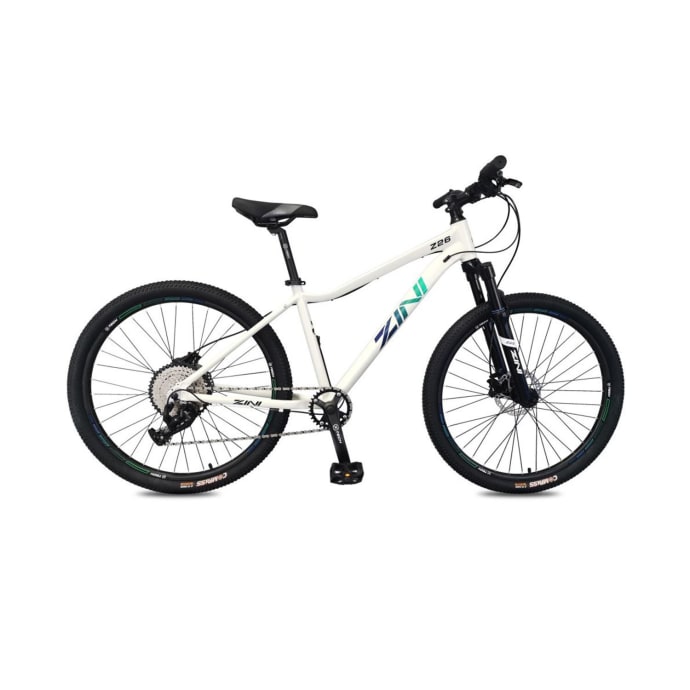 Zini 26&quot; Mountain Bike, product, variation 1