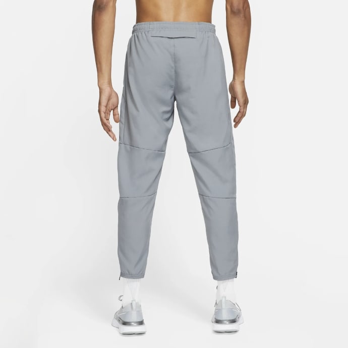 Nike Men's Dri Fit Challenger Run Pants | by Nike | Price: R 1 299,9 ...