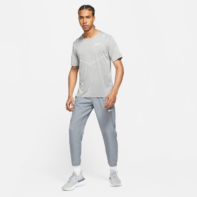 Nike Men&#039;s Dri Fit Challenger Run Pants, product, variation 7