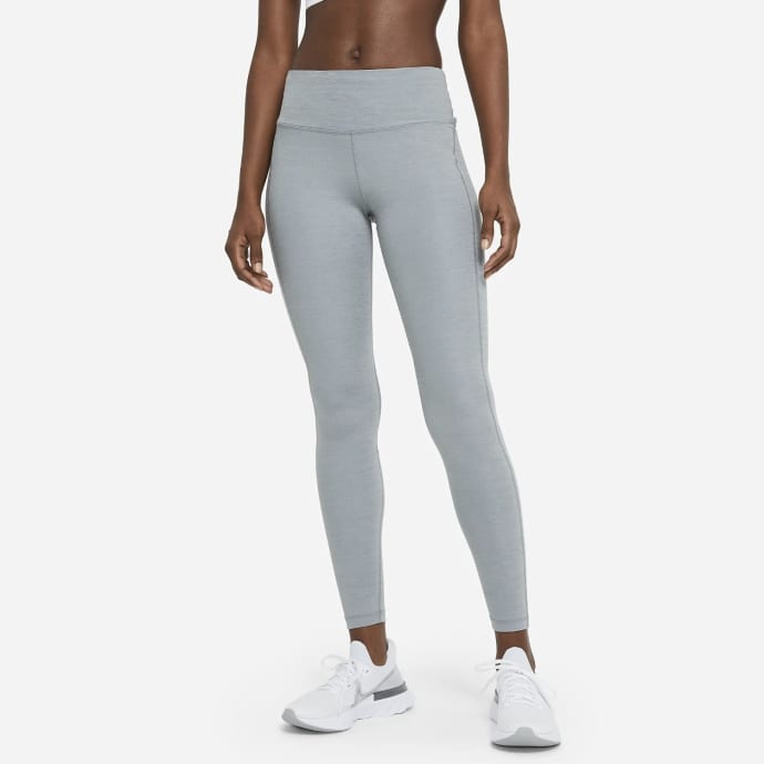 Nike Women&#039;s Dri Fit Fast Run Tight, product, variation 1