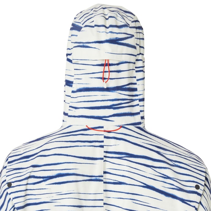 ASICS Men&#039;s Metarun Shibori Waterproof Run Jacket, product, variation 10