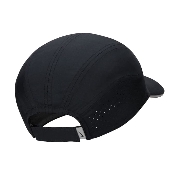 Nike Dri-Fit Arobill Featherlight Perforated Cap, product, variation 2