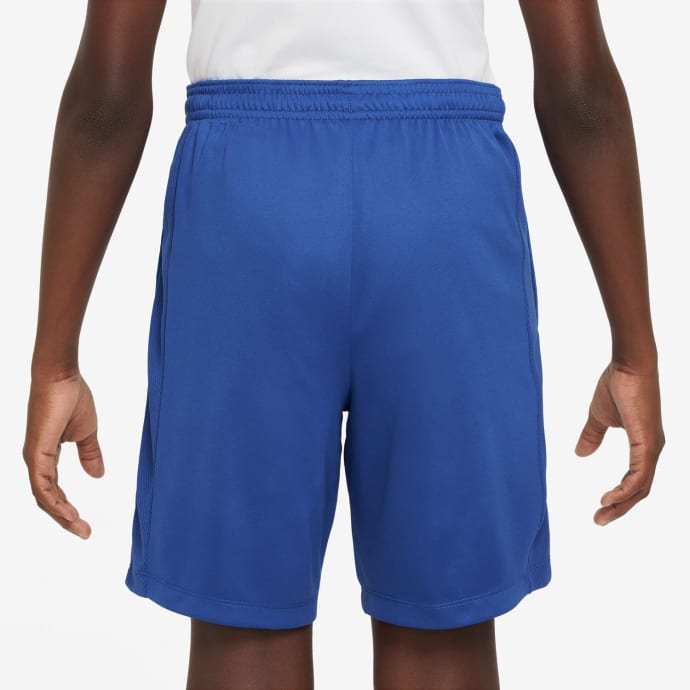 Nike Boys Trophy Short, product, variation 2