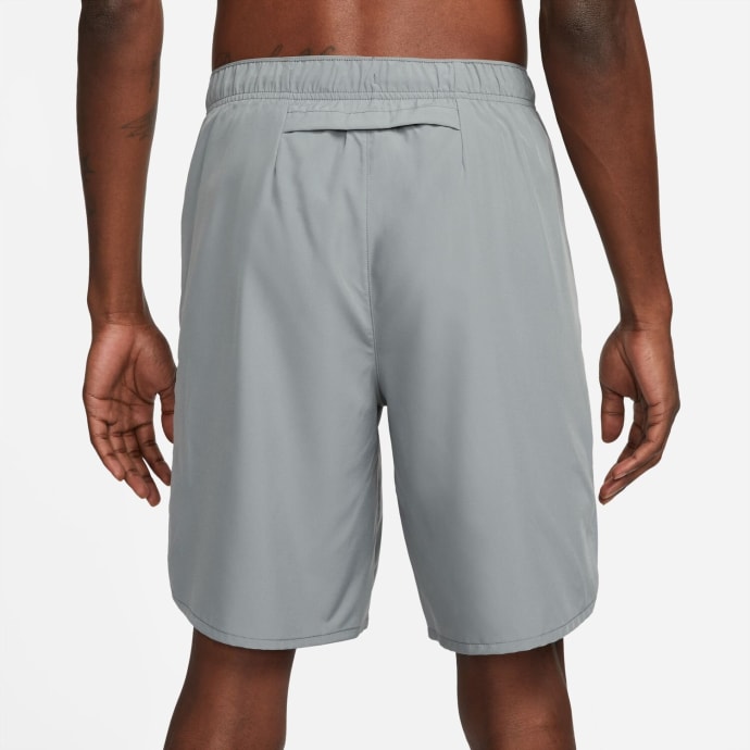 Nike Men&#039;s Dri-FIT 9inch Challenger Shorts, product, variation 3