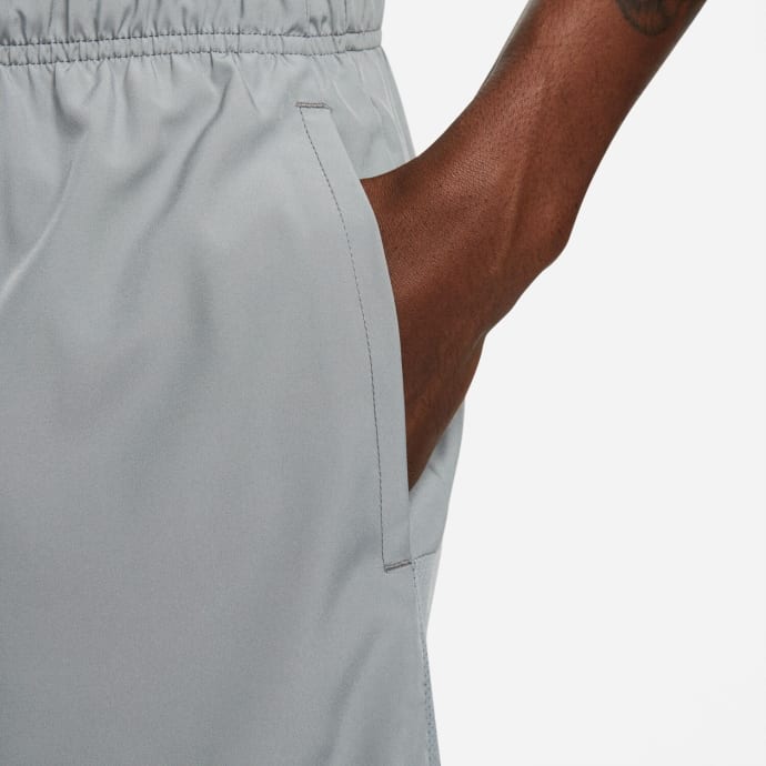 Nike Men&#039;s Dri-FIT 9inch Challenger Shorts, product, variation 5